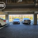 미스터브릭 | 부산 사상 숙소 미스터브릭호텔 레이트 체크인 숙박 후기