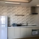 아델카페호스텔 이미지