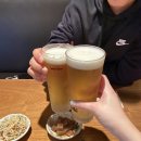 백채금호역점 | 푸에르자부르타 후기 / 백채김치찌개 / 신세계백화점 본점 / 바버 자켓 / 소문난성수감자탕 / 윈야드...