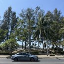 비치빌리지 | 푸켓 카론비치 더 프론트 빌리지 호텔 1박 후기