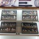 전국열쇠이마트펜타포트점