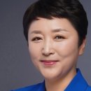 돌봄의원 이미지