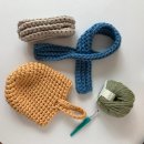 스타트드림 이미지