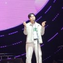 데브랜서 이미지