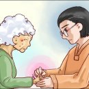 성제국한의원 이미지