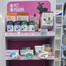 도담온누리약국 이미지