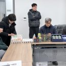 상촌복지경로당 네이버블로그