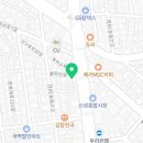 한길국제여행사 이미지