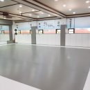 한국키즈태권도장 이미지