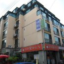 구로-구로-구로-730 이미지