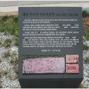 노변간판 이미지