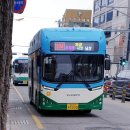 버스정류장-논산고교앞 이미지