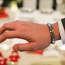 강남대로10길 14 이미지