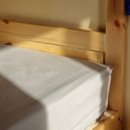 아람여관 이미지