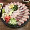 성신약방 다이닝코드
