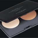 대흥약품 이미지