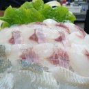 무진장식당 이미지