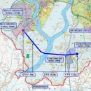 광산-평동-광산-31 이미지