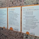 안녕감귤 제주독채펜션 이미지