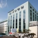 의료법인 세명의료재단 이미지