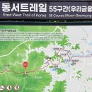 중섬 앞 네이버블로그