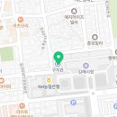 전산대로김해대로 이미지