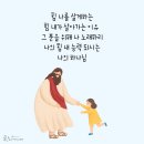 우리외양간 네이버블로그