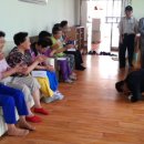 금촌14통 이미지