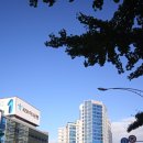 닥터조제통외과의원 이미지