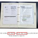 패턴의 원리 이해 및 제도 | [공지] 모의고사 데이터를 실력으로 만드는 7단계 완전 가이드 : 등급별 맞춤 오답 전략 &amp; AI 활용...