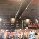 소답동238 | [도계동고기집]한마리통큰정육식당 도계직영점 솔직후기