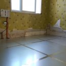 누나펜션 이미지