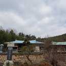 유림-1130 이미지