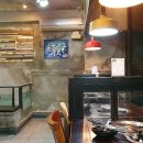 원조곱창 이미지