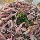 실안장어촌 이미지