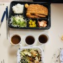 효천과일역 이미지