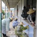 자천초등학교보현분교장 이미지