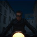 호텔신선 이미지