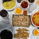 [경기/성남] 탄천종합운동장 볼링장