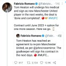 (주)메디칼유나이티드 이미지