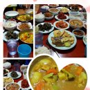 행복한점심 이미지