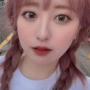 데이오유 네이버블로그