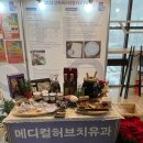 캡스톤 메디컬 이미지