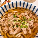 페이센동 광안직영점 이미지