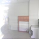 대덕대로-7 이미지