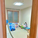 한성2차 사거리 이미지