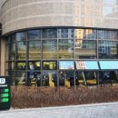 미소젠 | 헬스 무릎보호대 추천 올바른 스쿼트 자세 및 효과 알아보기