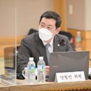 정산의원 이미지