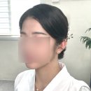 수출장메이크업