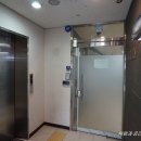 11650-7-9-3 이미지